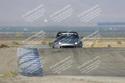 media/Sep-14-2025-Speed Ventures (Sun) [[b2951cd086]]/Orange/Session 2 (Grapevine)/